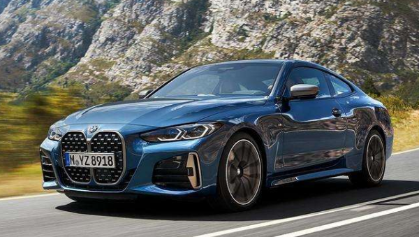 看看日本汽車榜都是什麼車，去輛中國車估計也能上榜？