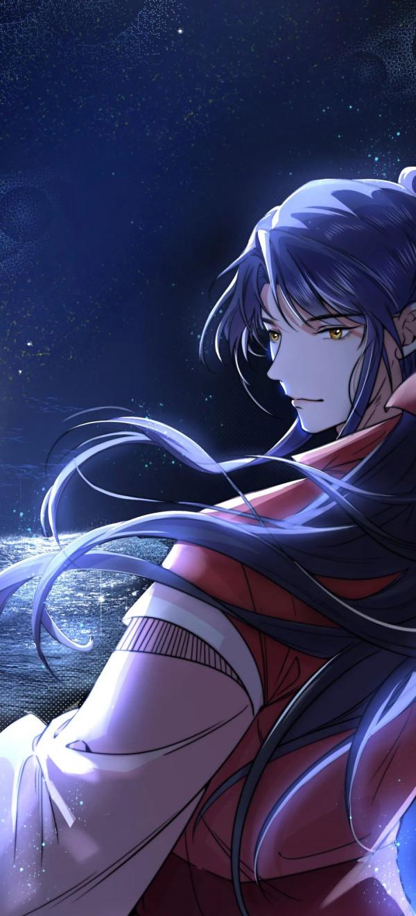 桌布（57） &vert; 新桌布來啦