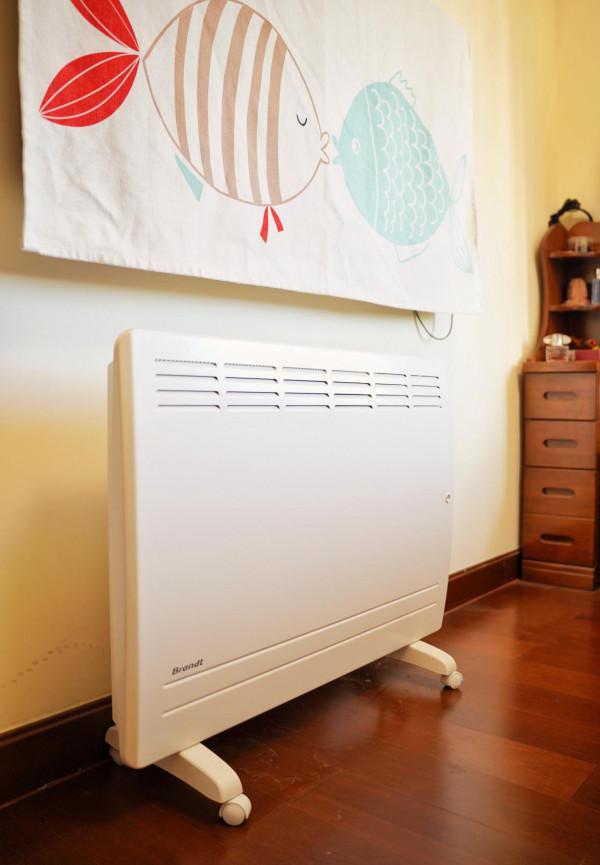 恆溫舒適不幹燥,橫評對比兩款全屋取暖器,哪款更值得買? 恆溫舒適不幹燥,橫評對比兩款全屋取暖器,哪款更值得買?