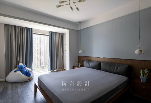 超詳細家裝尺寸大全,住得舒心超重要 超詳細家裝尺寸大全,住得舒心超重要