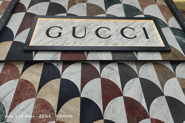 vivo X70 Pro+上手體驗：一部可以讓人愛上攝影的高階旗艦