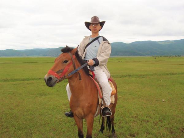 生活的修行視角3