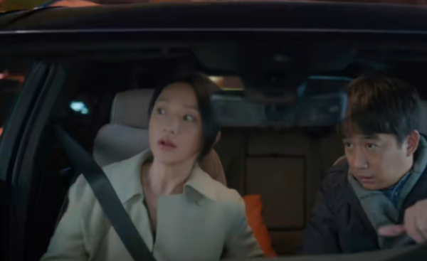 《小敏家》首播破1，創湖南衛視年度收視新高，黃磊出手就是王炸