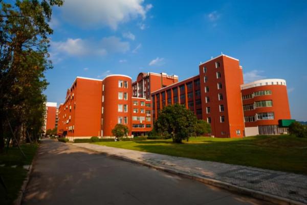 江西將迎來一座新大學，選址在了樟樹市，是否能助力當地教育崛起