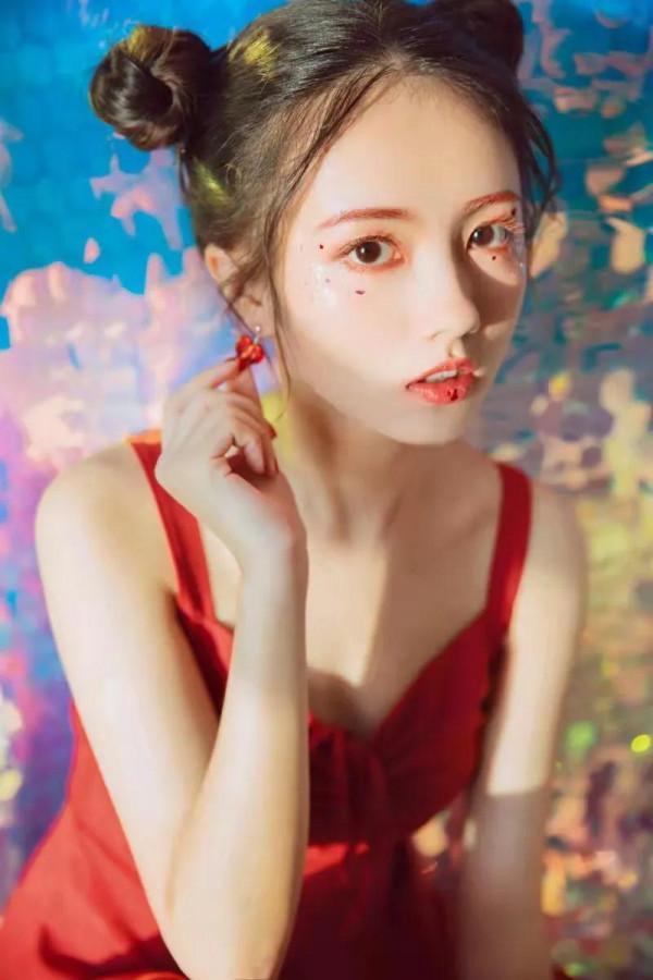 不同體型的飲食建議