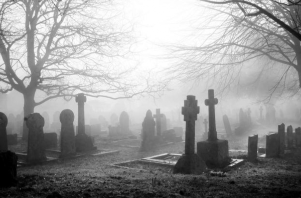 徒手掰開“原子彈”的人，成為“活死人”，DNA斷裂肌肉溶解