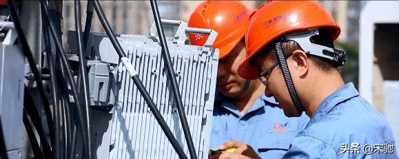 第十四屆全運會盛大開幕！中興通訊用黑科技全面助力精彩體驗