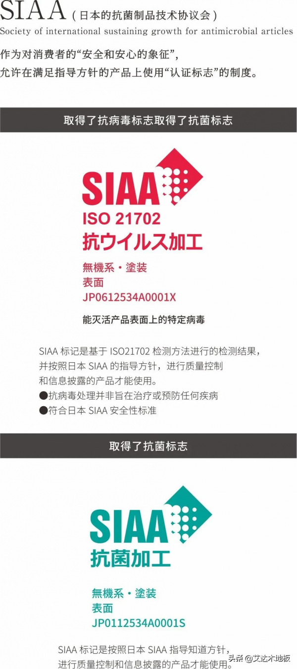 艾達木地板丨WOODTEC朝日木泰科，蟬本無意，詩人有心