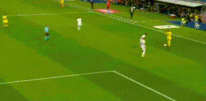 一夜10豪門出戰僅3勝！大巴黎2-0，皇馬爆冷，曼聯國米利物浦不勝