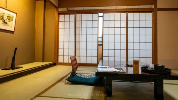 逛逛日本 &vert; 一券在手 遊走日本升龍道夢之旅