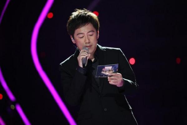 《浪姐3》又出新訊息，韓紅、張宇強勢加盟，三位姐姐踢館