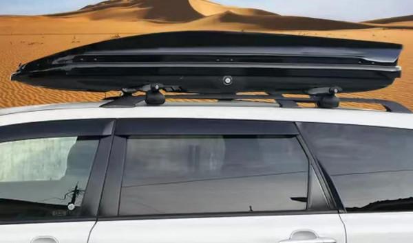 新手自駕遊露營必備裝備推薦