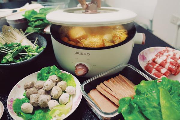 盲目入手的6個網紅小家電，以為是“智商稅”，沒想到越用越上癮