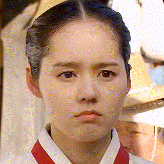 她們明明那麼美為啥還記不住臉？普通人應如何提升自己的辨識度？