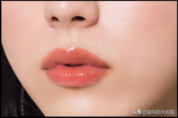 無性別模特井手上漠：用2021年下半年最佳化妝品打造冬天的人氣臉