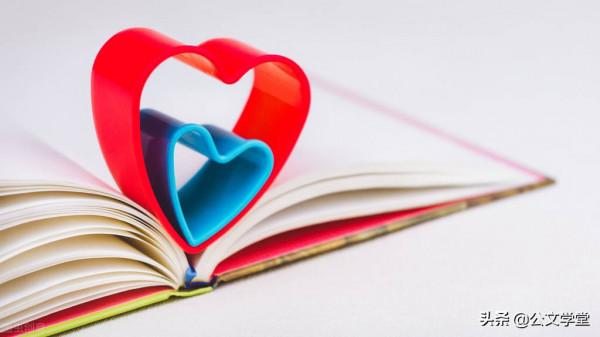 句子素材 | 人民日報的耀眼金句,收藏備用 句子素材 | 人民日報的耀眼金句,收藏備用