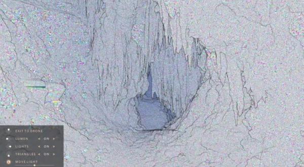 揭秘元宇宙（4）：騰訊元宇宙佈局—從軟體出發，以使用者體驗為本