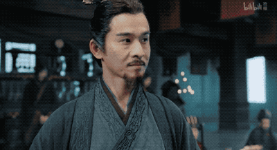 一代更比一代醜,咱古裝劇還有救嗎? 一代更比一代醜,咱古裝劇還有救嗎?