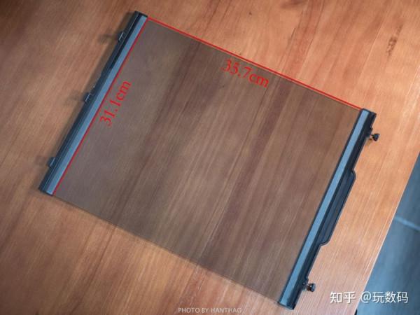 手把手教小白怎樣裝機