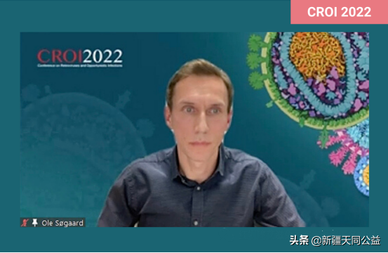 抗體療法讓艾滋感染者安全停藥近4年！