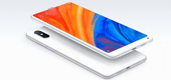 500 元內,三星 2K A 屏 / 855 5G,2021 Q4 值得入手「土垃圾」推薦(一) 500 元內,三星 2K A 屏 / 855 5G,2021 Q4 值得入手「土垃圾」推薦(一)