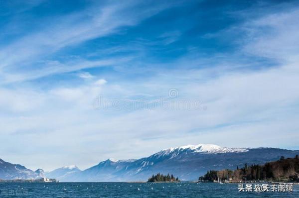 我的《瓦登爾湖》