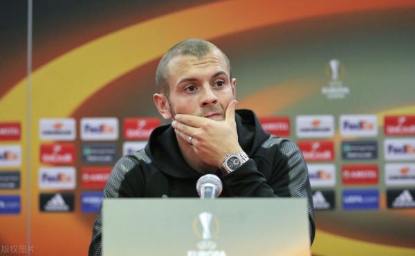 轉會TOP 10：盤點22年冬窗關閉後仍無下家的球星