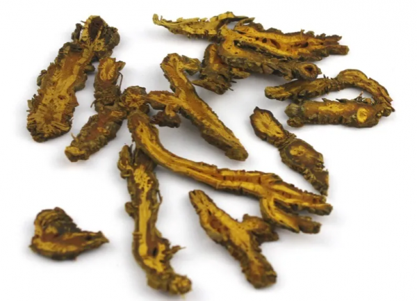 “世”說新語｜良藥苦口：“苦口”是哪種苦？又是“良”在哪？