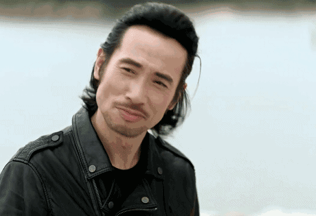 5位“髮型被嘲”的明星，鄧紫棋酷似“小混混”，陳冠希盡顯油膩