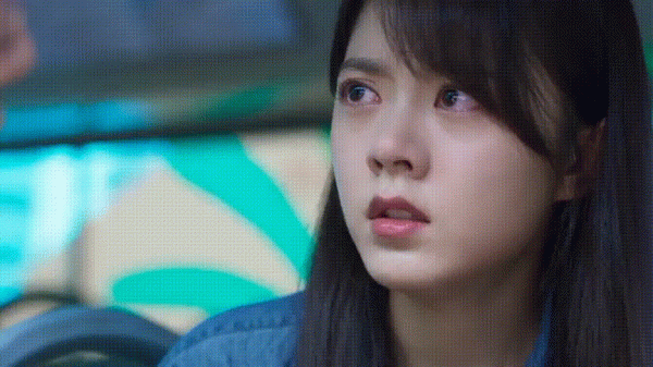 劉濤這毀容式演技，被00後吊打&period;&period;&period;&period;&period;&period;