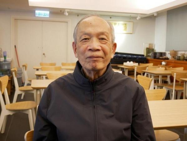 蔡元培的七個子女,長子夭折大女兒早逝,其餘五位皆成就不凡 蔡元培的七個子女,長子夭折大女兒早逝,其餘五位皆成就不凡