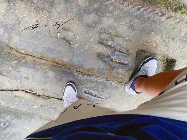 重慶市潼南區有一處奇觀,與北京天壇迴音壁齊名,遊客都歎為觀止 重慶市潼南區有一處奇觀,與北京天壇迴音壁齊名,遊客都歎為觀止