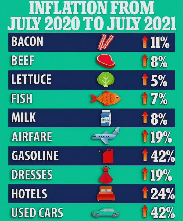 悉尼火車站陷入混亂，司機大罷工，多條華人區線路延遲、取消