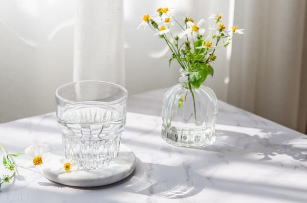 早起後做到這些燃脂小事，減掉贅肉，讓你慢慢瘦下來