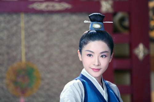 初見驚豔不已,再見路人甲乙!這12個明星顏值成謎,這臉怎麼了? 初見驚豔不已,再見路人甲乙!這12個明星顏值成謎,這臉怎麼了?