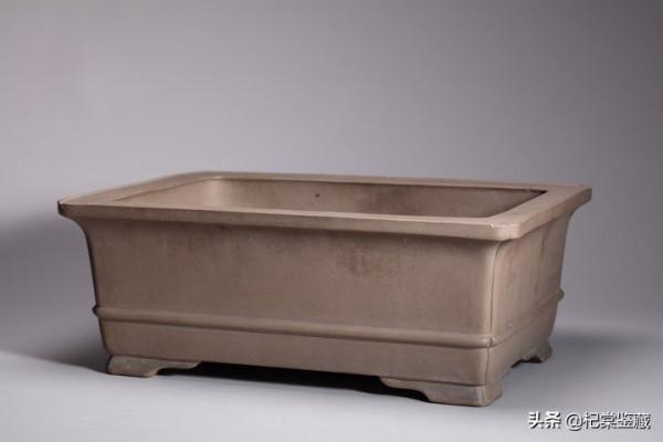 文人漫生活——嘉德拍賣鑑賞（六）