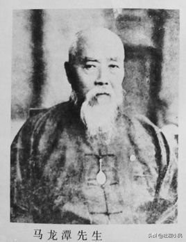 「東北往事」(四)奉系軍隊編制的歷史沿革 「東北往事」(四)奉系軍隊編制的歷史沿革