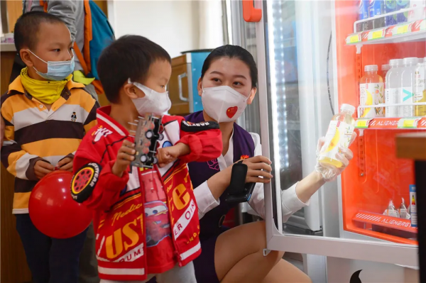 綠皮火車主題餐車來了!! 綠皮火車主題餐車來了!!