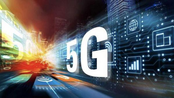 「爆料」現在買iPhone12？不如等2022款iPhoneSE，售價3000&plus;真香