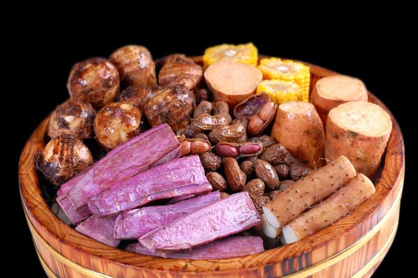 減肥不掉秤，無非就這5種原因，一文說清