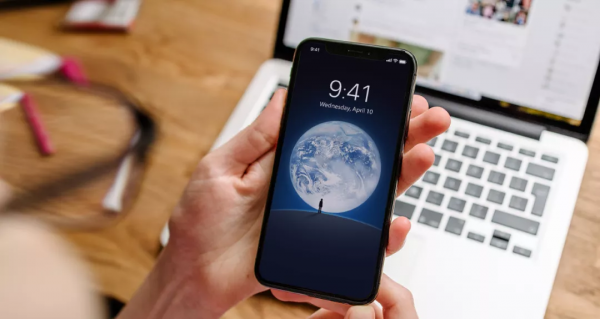 微信這限制終於取消,能刷淘寶、看抖音了 微信這限制終於取消,能刷淘寶、看抖音了