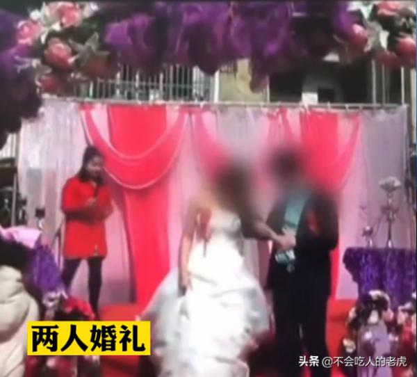 杭州：女子與男子相愛七年，舉辦婚禮育有一女，被原配索賠240萬