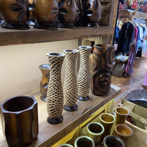 官渡古鎮-KUNMING