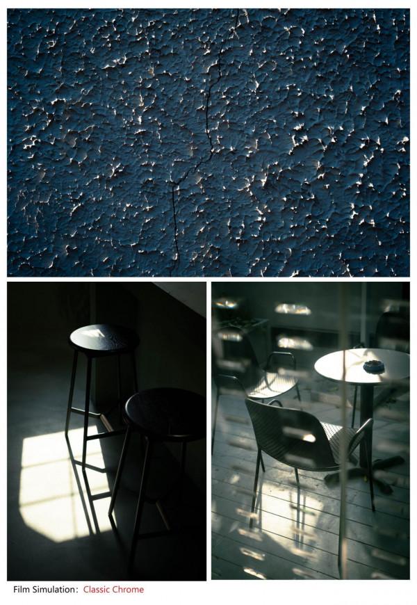 謹慎一點還是衝動一把?富士XF33mm F1.4次世代標頭值得嗎? 謹慎一點還是衝動一把?富士XF33mm F1.4次世代標頭值得嗎?