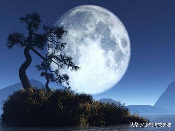 分享才華橫溢的幾位皇帝,他們之中有詩人有畫家有音樂家 分享才華橫溢的幾位皇帝,他們之中有詩人有畫家有音樂家