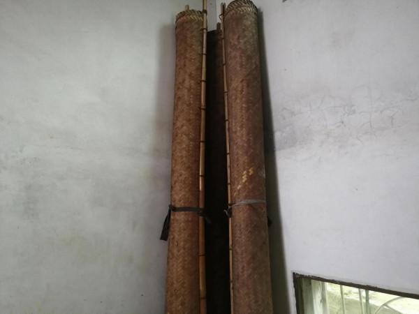 懷舊：20種農村常見工具，全用過的人幾乎沒有，你認識幾樣？