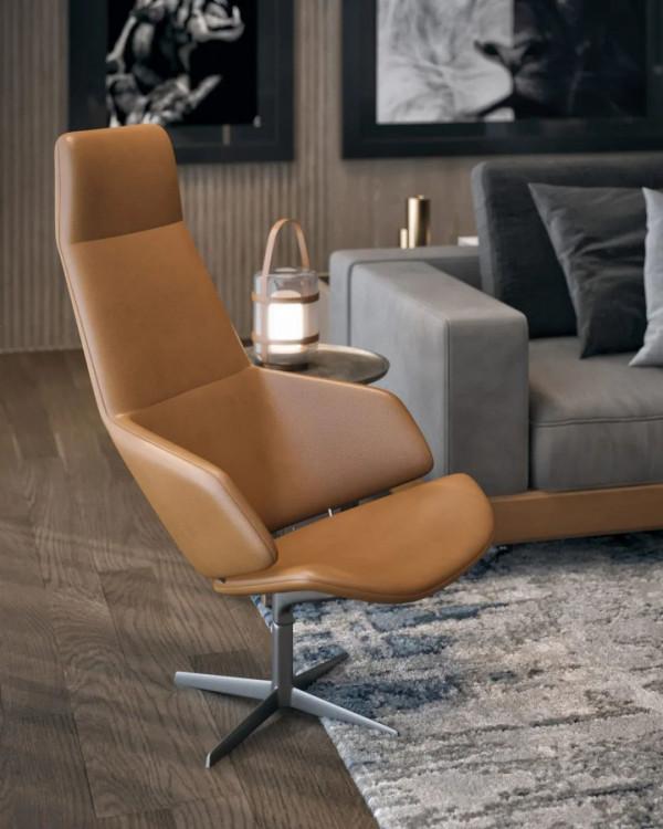 新裝飾藝術風格