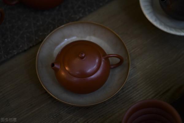 《論語》:莫把心事掛在嘴上,謹言慎行,君子之道 《論語》:莫把心事掛在嘴上,謹言慎行,君子之道