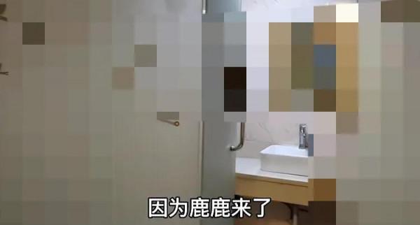 窮遊偽人之～黏性不足，乳膠漆來湊，如約而至、如期必交