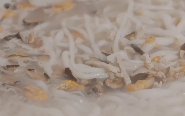 《誤殺2》拍攝地！蔡瀾認證的美食寶地，藏著中西合璧的世界遺產